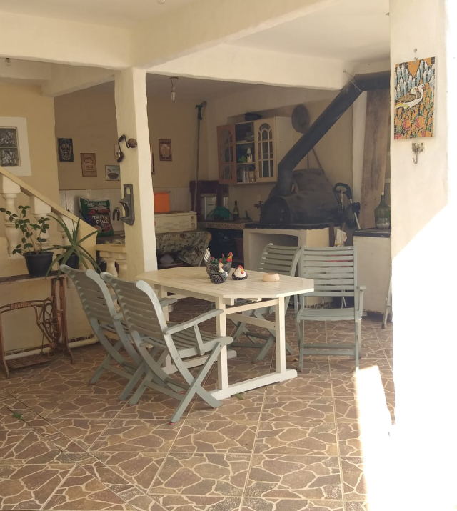 C3667 10.jpg